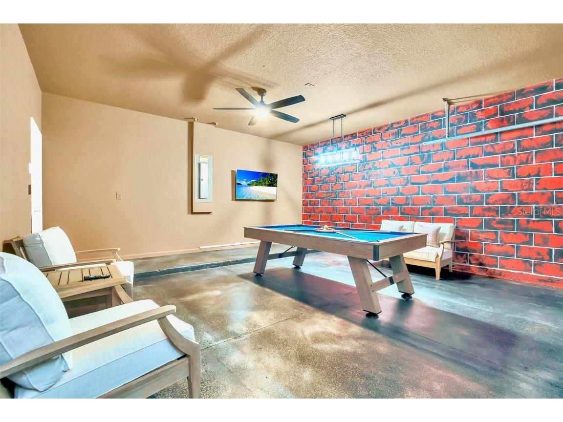 315 Marcello Boulevard Kissimmee FL 34746 S5117198 image17