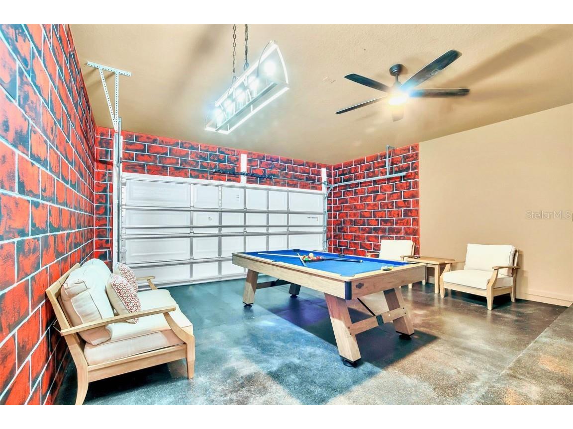 315 Marcello Boulevard Kissimmee FL 34746 S5117198 image18