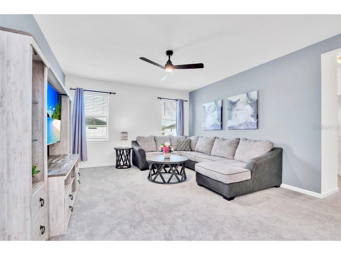 315 Marcello Boulevard Kissimmee FL 34746 S5117198 image19