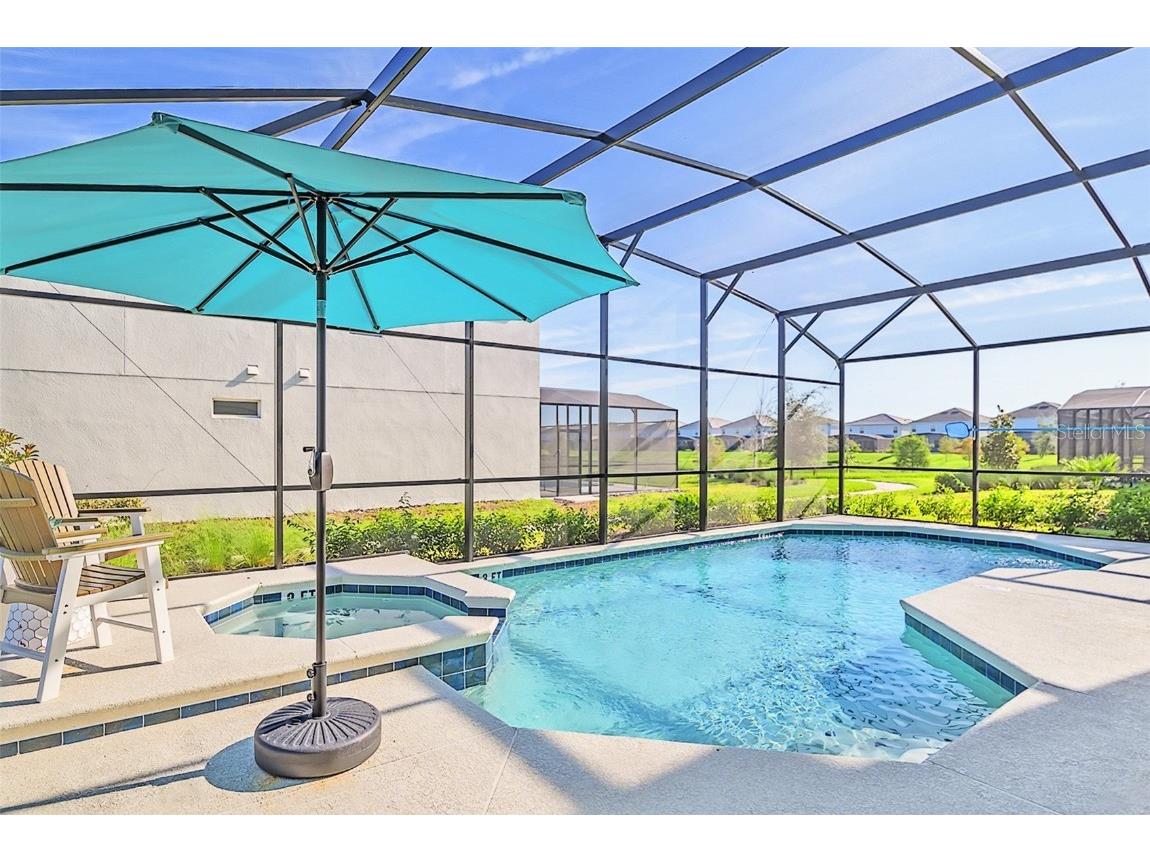 315 Marcello Boulevard Kissimmee FL 34746 S5117198 image2