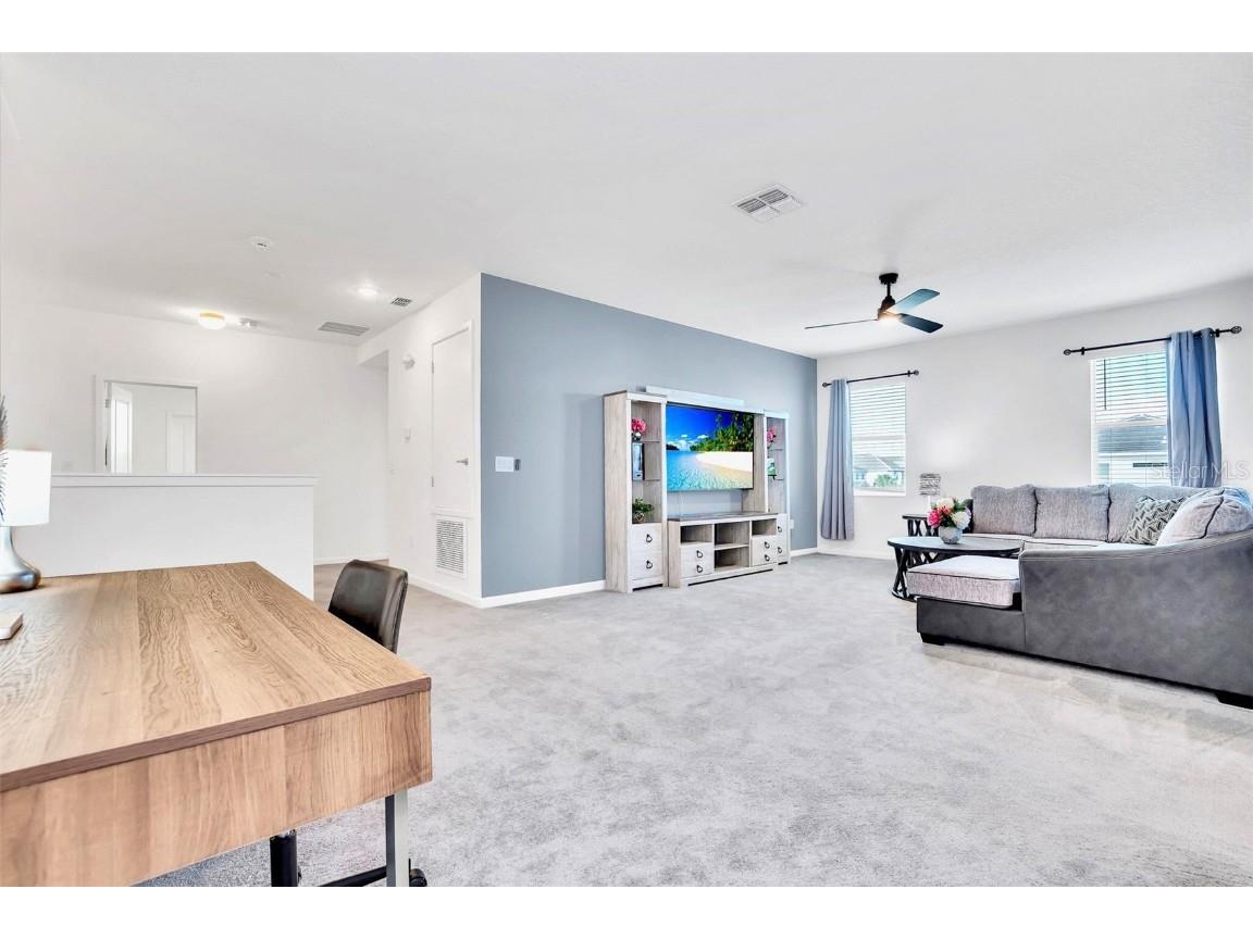 315 Marcello Boulevard Kissimmee FL 34746 S5117198 image20