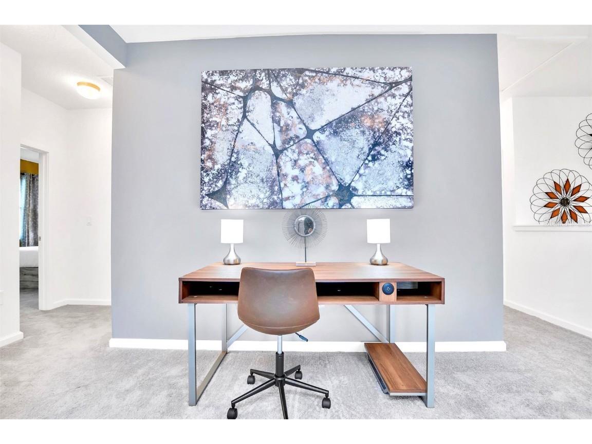 315 Marcello Boulevard Kissimmee FL 34746 S5117198 image21