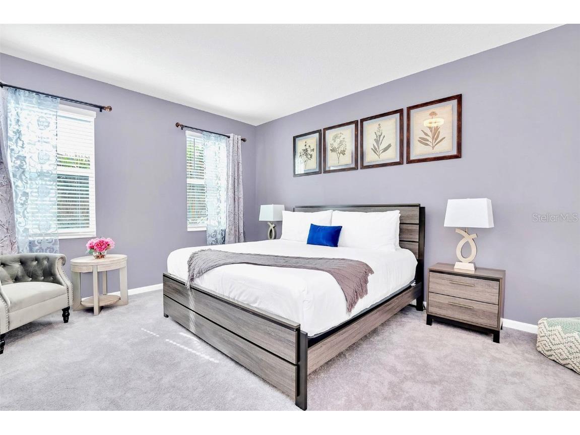 315 Marcello Boulevard Kissimmee FL 34746 S5117198 image22