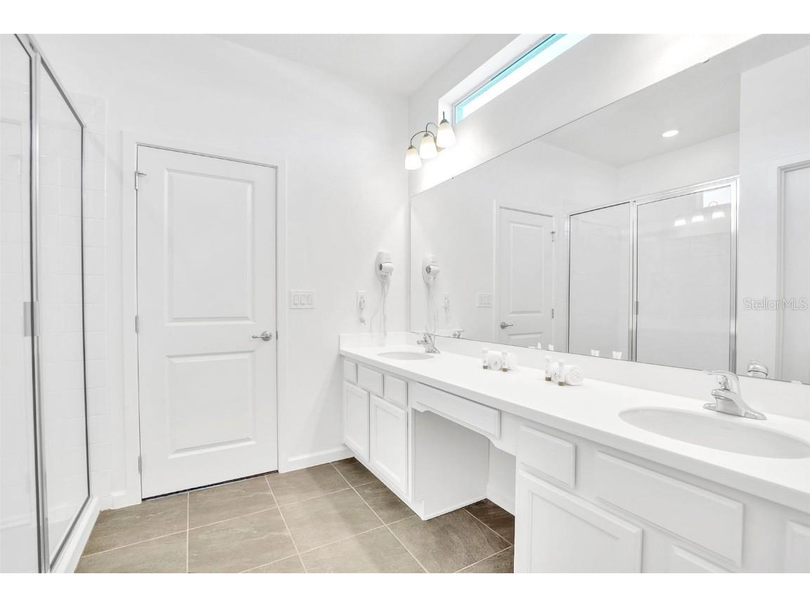 315 Marcello Boulevard Kissimmee FL 34746 S5117198 image23