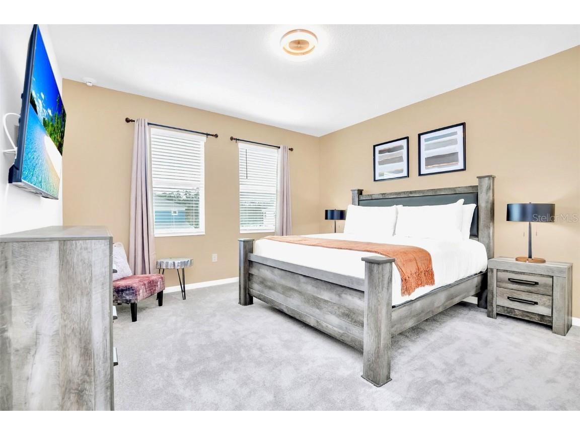 315 Marcello Boulevard Kissimmee FL 34746 S5117198 image24