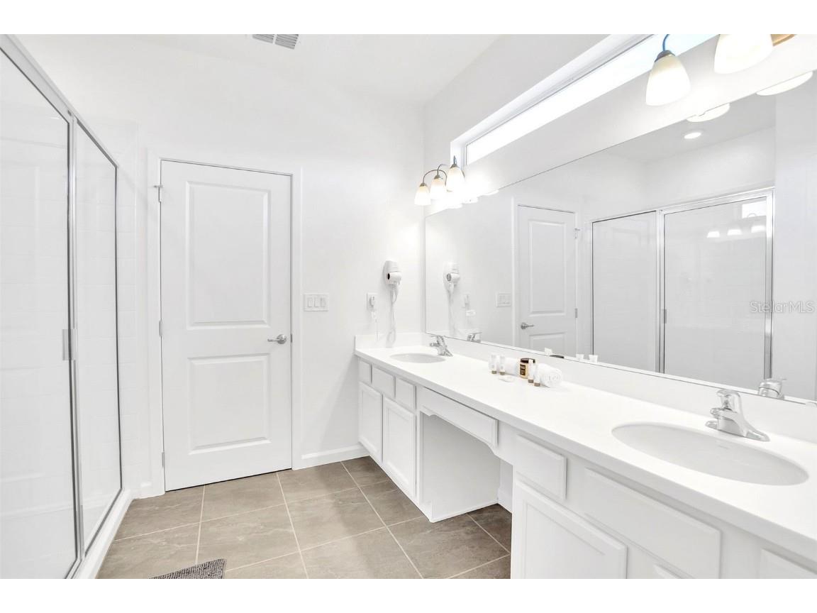 315 Marcello Boulevard Kissimmee FL 34746 S5117198 image25