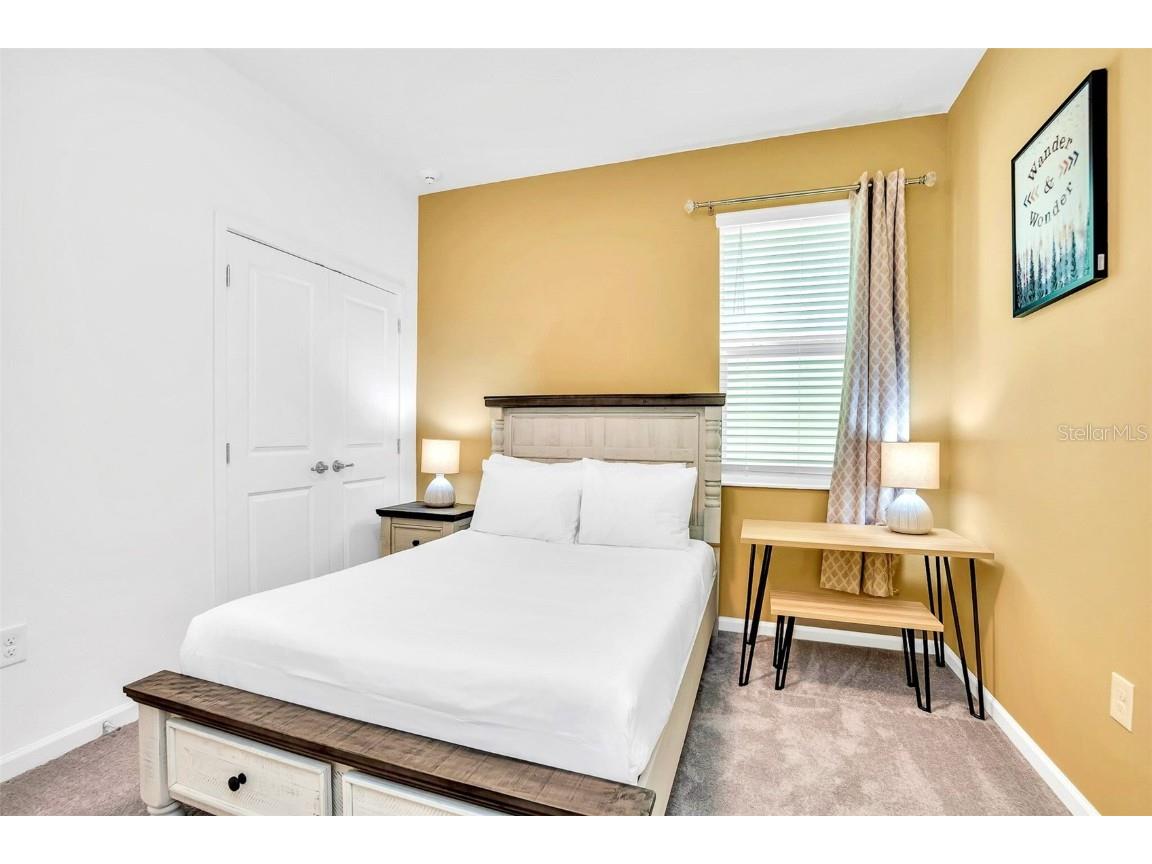 315 Marcello Boulevard Kissimmee FL 34746 S5117198 image26