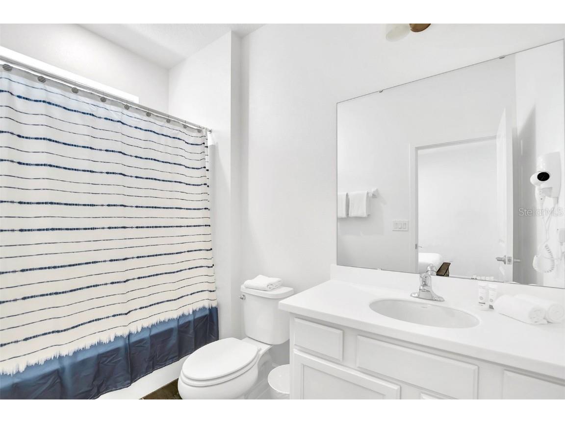 315 Marcello Boulevard Kissimmee FL 34746 S5117198 image27