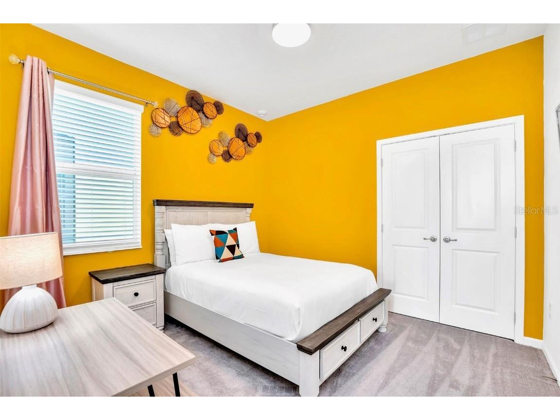 315 Marcello Boulevard Kissimmee FL 34746 S5117198 image28