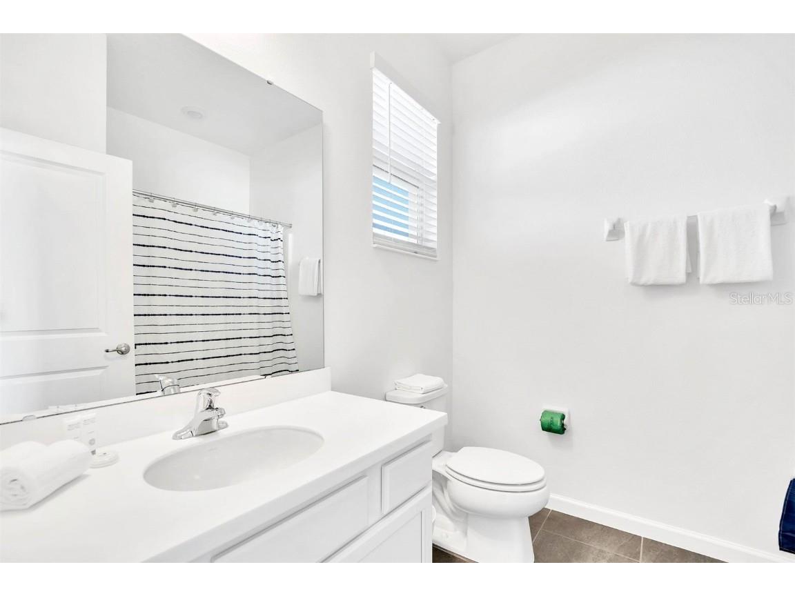 315 Marcello Boulevard Kissimmee FL 34746 S5117198 image29