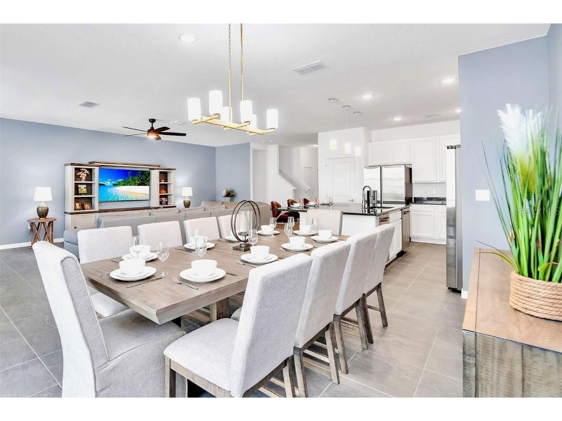 315 Marcello Boulevard Kissimmee FL 34746 S5117198 image3