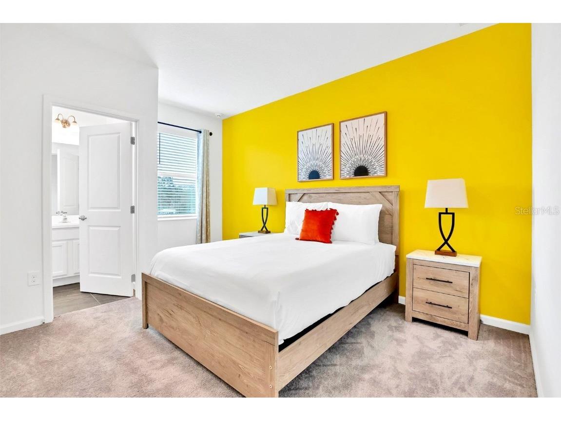 315 Marcello Boulevard Kissimmee FL 34746 S5117198 image30