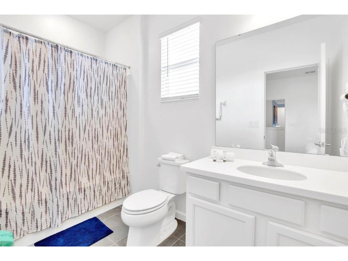 315 Marcello Boulevard Kissimmee FL 34746 S5117198 image31