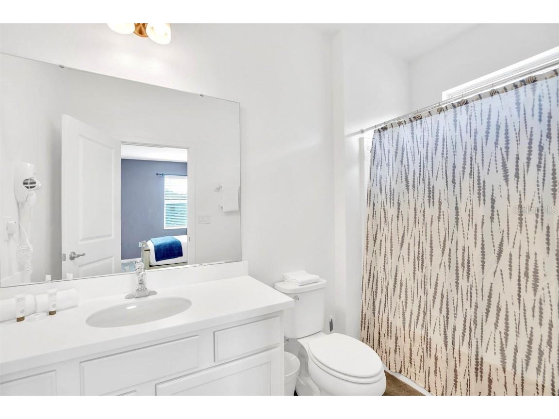 315 Marcello Boulevard Kissimmee FL 34746 S5117198 image33