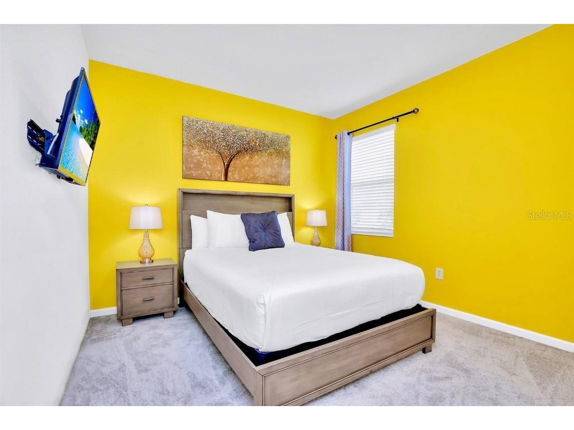 315 Marcello Boulevard Kissimmee FL 34746 S5117198 image34