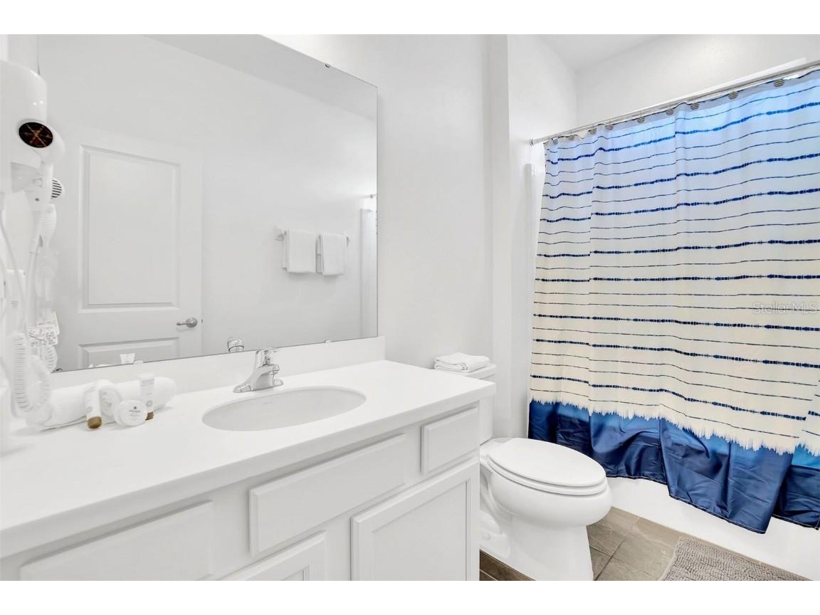 315 Marcello Boulevard Kissimmee FL 34746 S5117198 image35