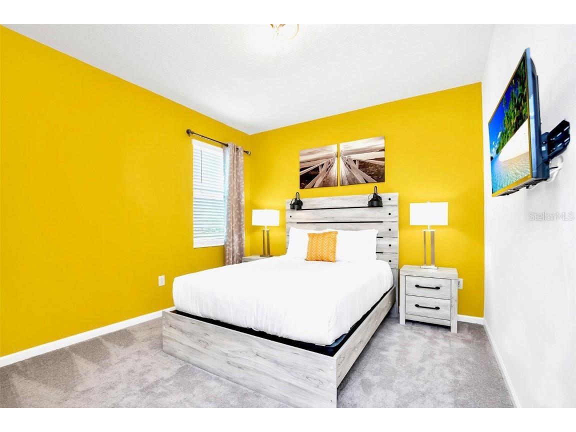 315 Marcello Boulevard Kissimmee FL 34746 S5117198 image36