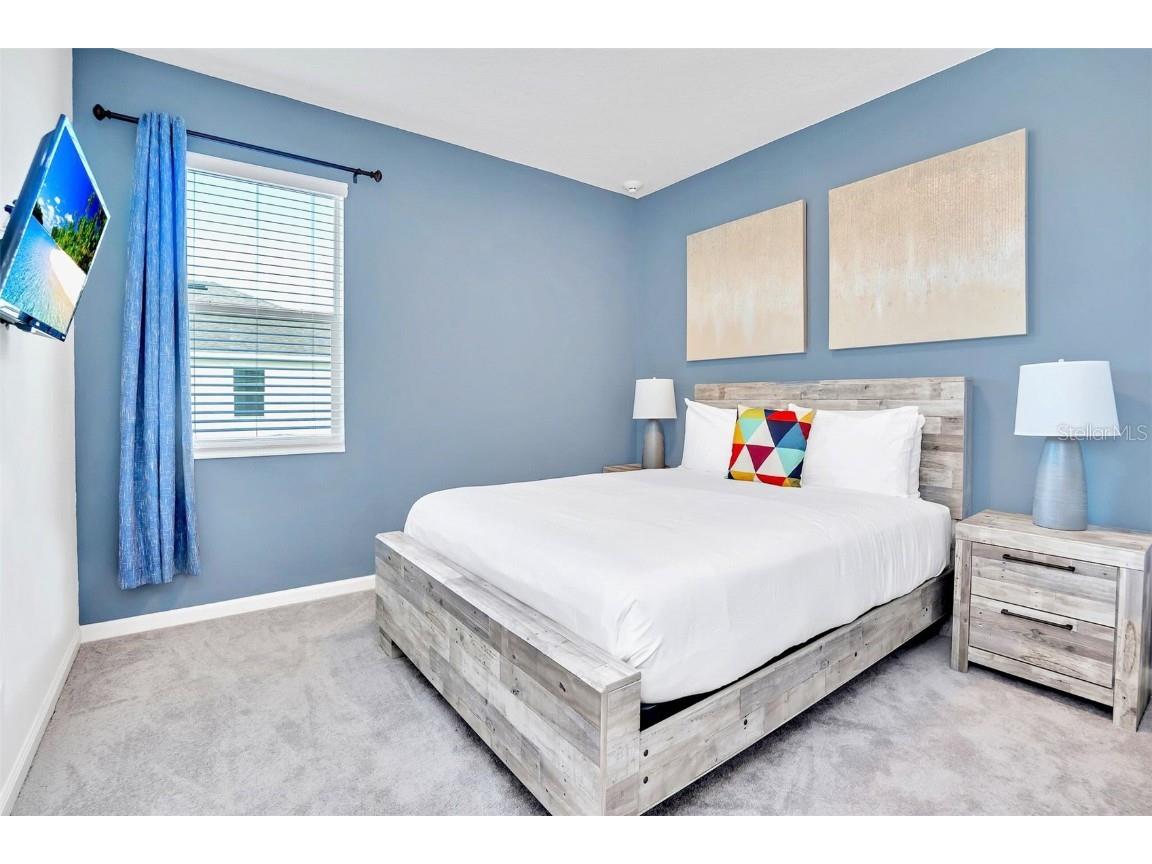 315 Marcello Boulevard Kissimmee FL 34746 S5117198 image37