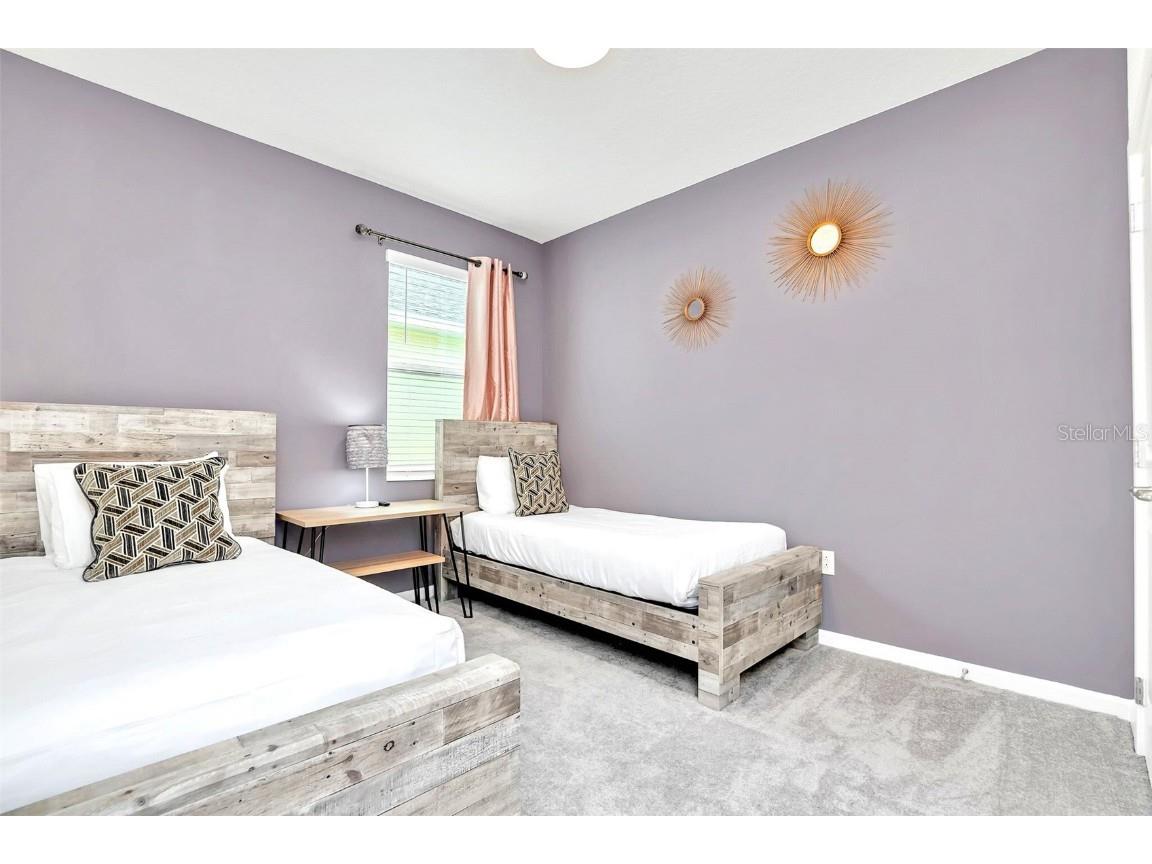 315 Marcello Boulevard Kissimmee FL 34746 S5117198 image38