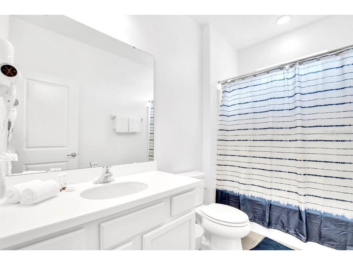 315 Marcello Boulevard Kissimmee FL 34746 S5117198 image39