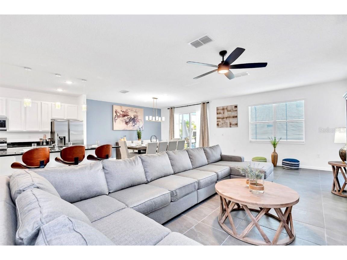 315 Marcello Boulevard Kissimmee FL 34746 S5117198 image4