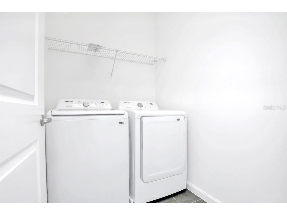 315 Marcello Boulevard Kissimmee FL 34746 S5117198 image40