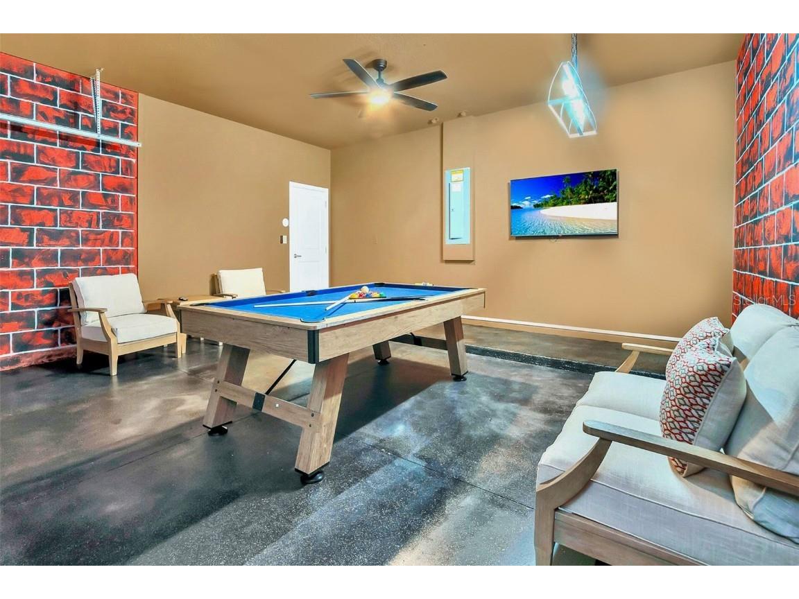 315 Marcello Boulevard Kissimmee FL 34746 S5117198 image5