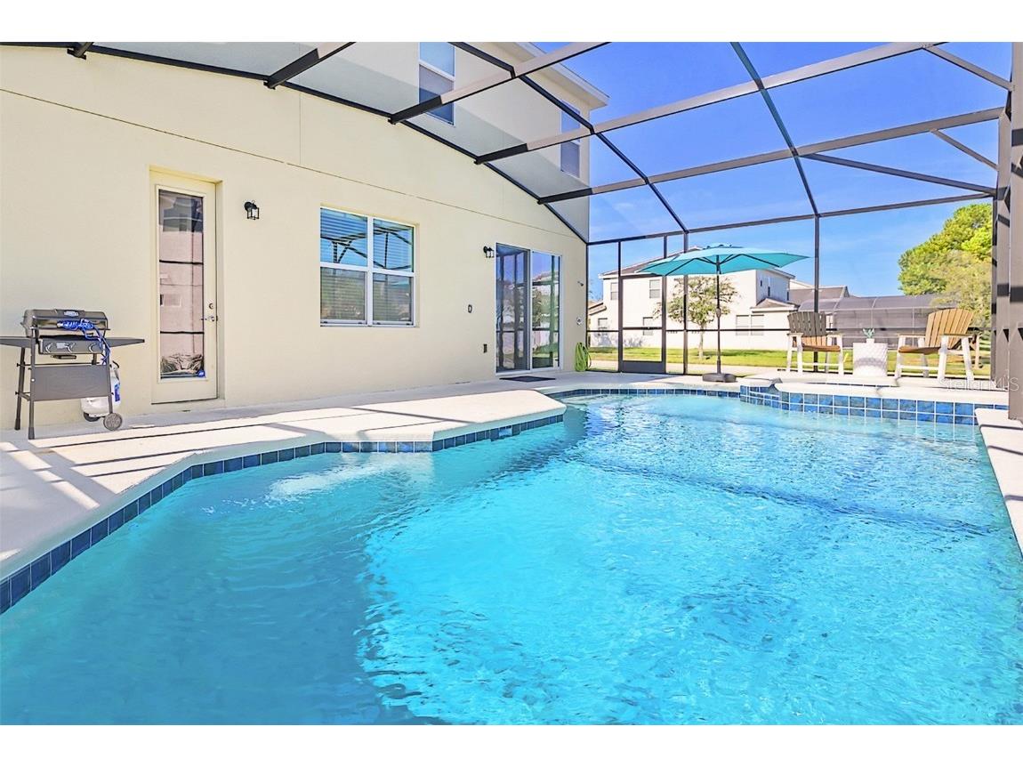 315 Marcello Boulevard Kissimmee FL 34746 S5117198 image6