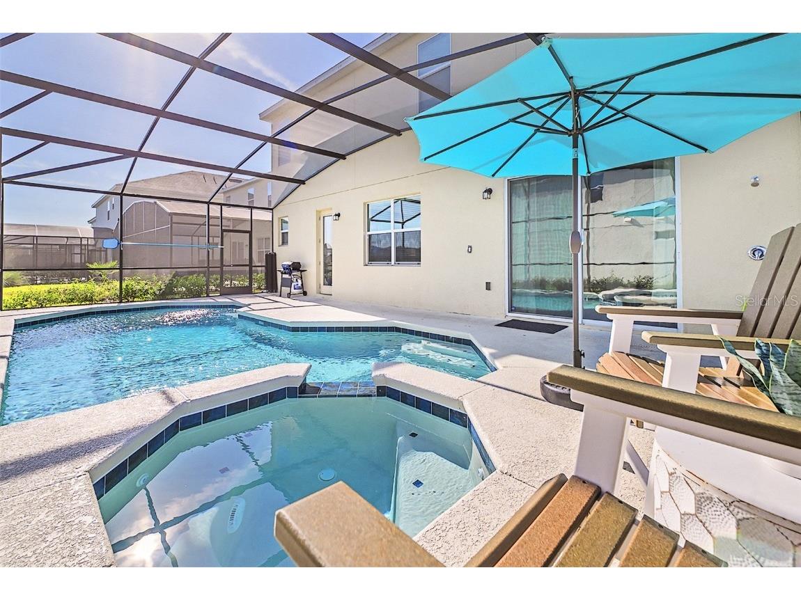 315 Marcello Boulevard Kissimmee FL 34746 S5117198 image7