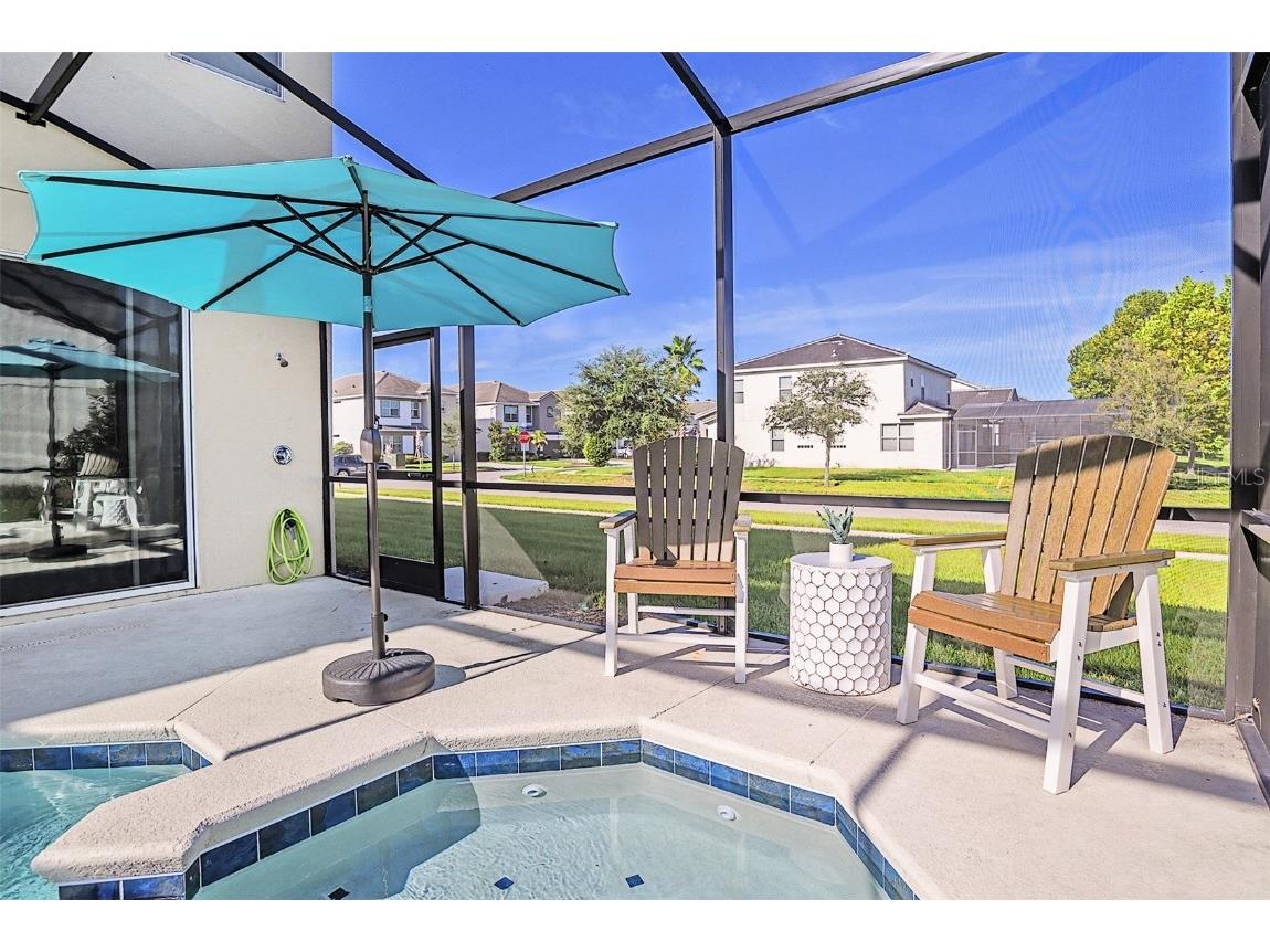 315 Marcello Boulevard Kissimmee FL 34746 S5117198 image8