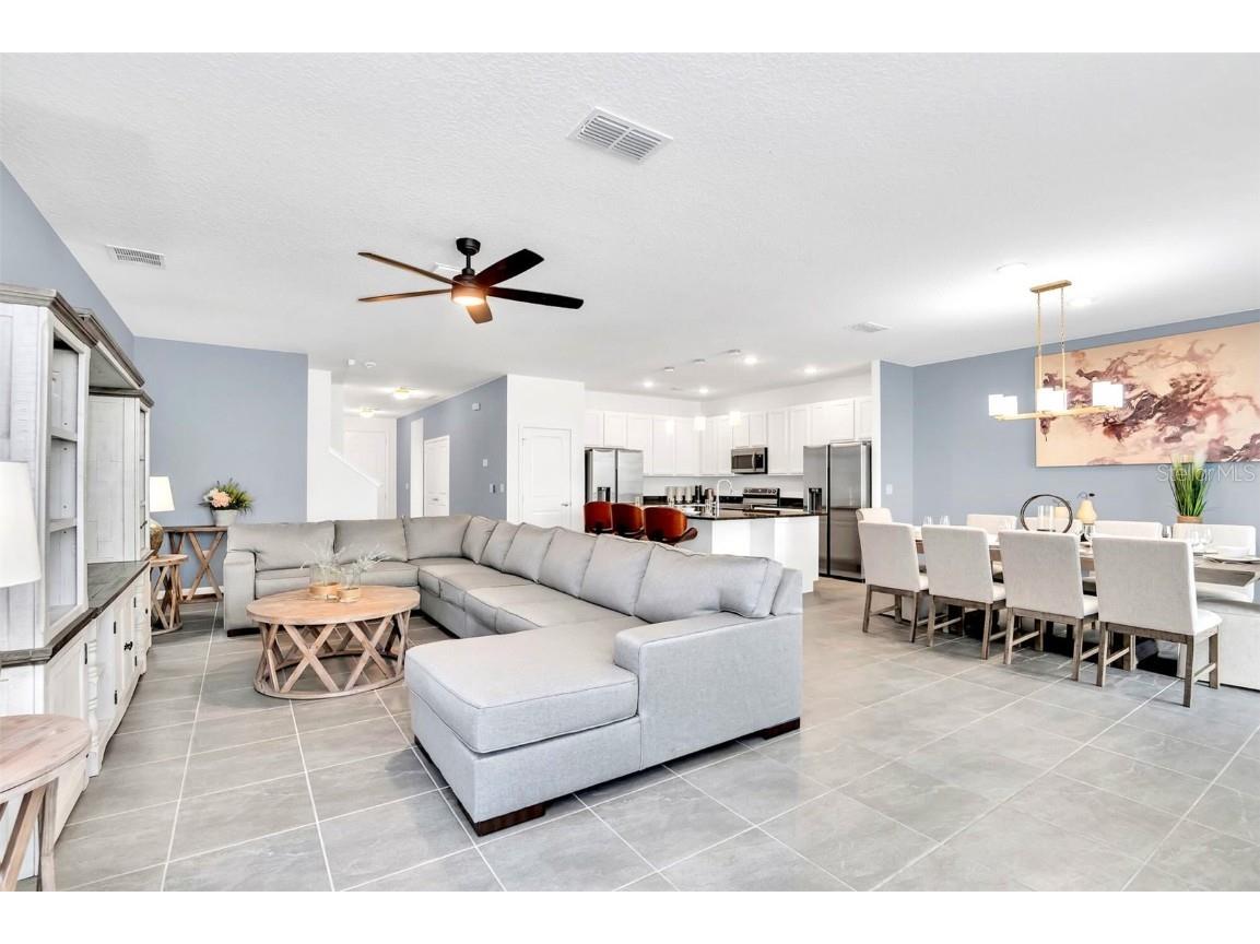 315 Marcello Boulevard Kissimmee FL 34746 S5117198 image9