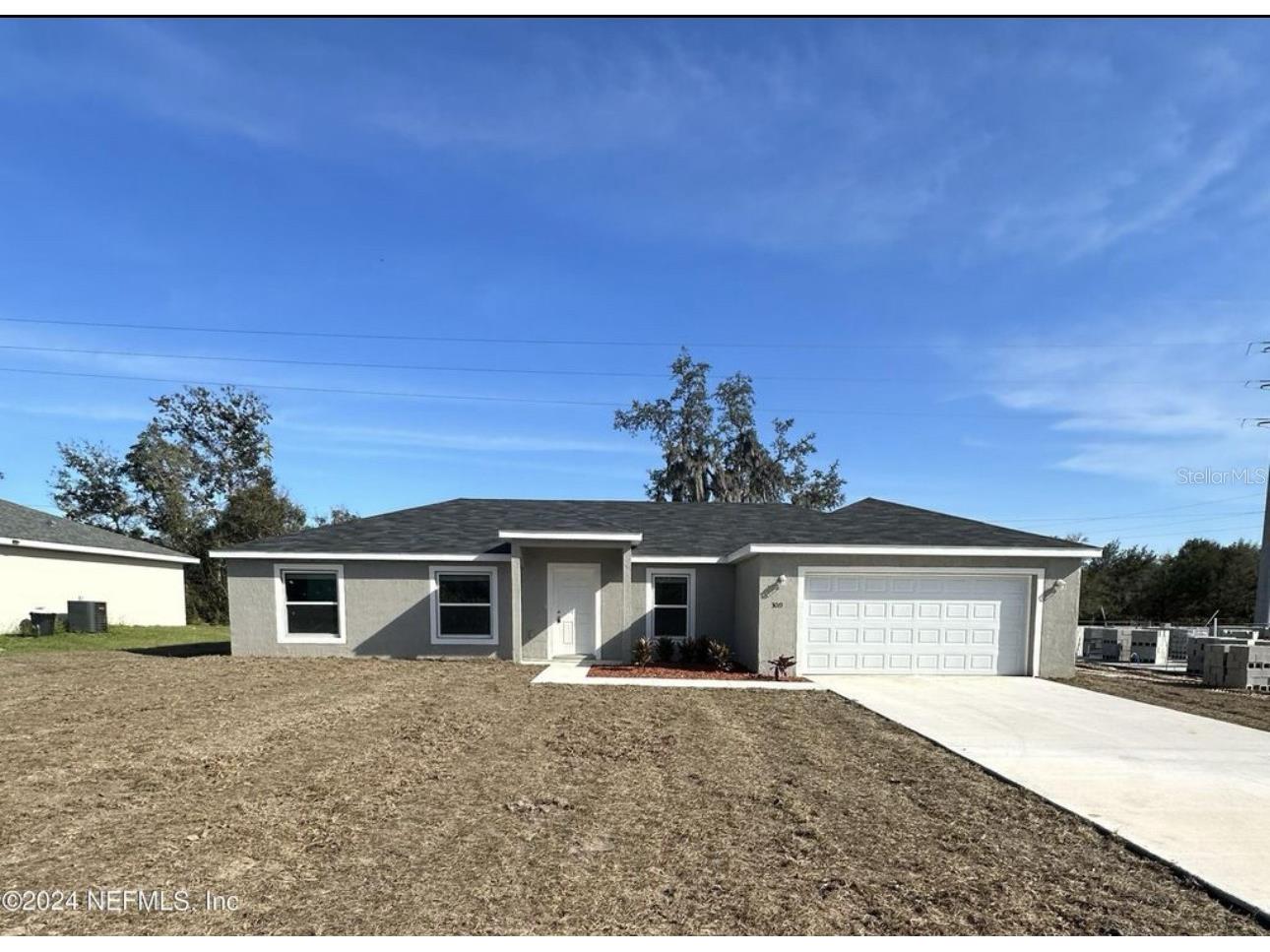 315 Marion Oaks Crse Road Ocala FL 34473 TB8489285 image1