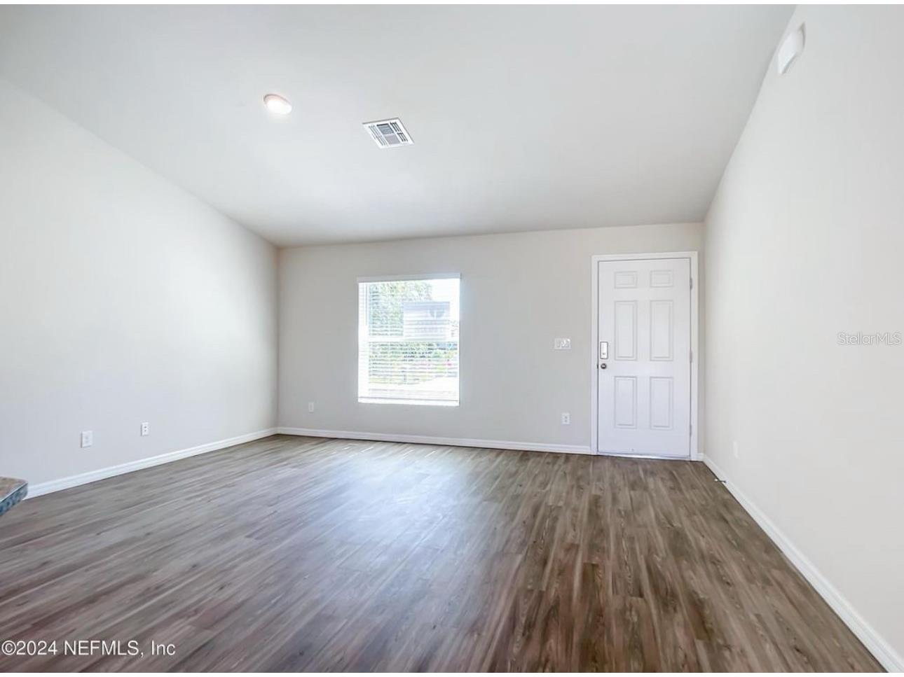 315 Marion Oaks Crse Road Ocala FL 34473 TB8489285 image10