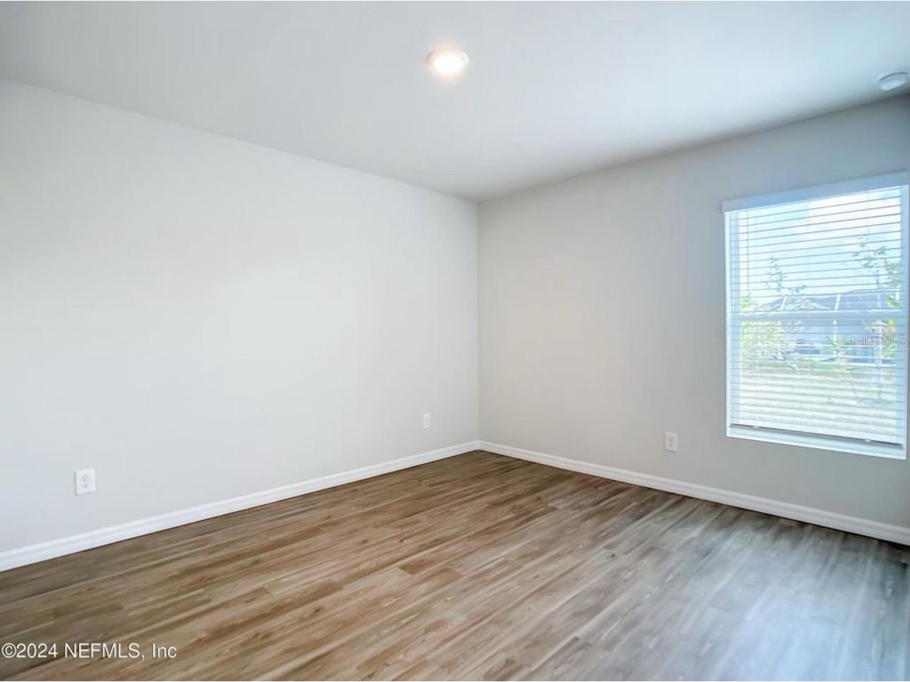 315 Marion Oaks Crse Road Ocala FL 34473 TB8489285 image12