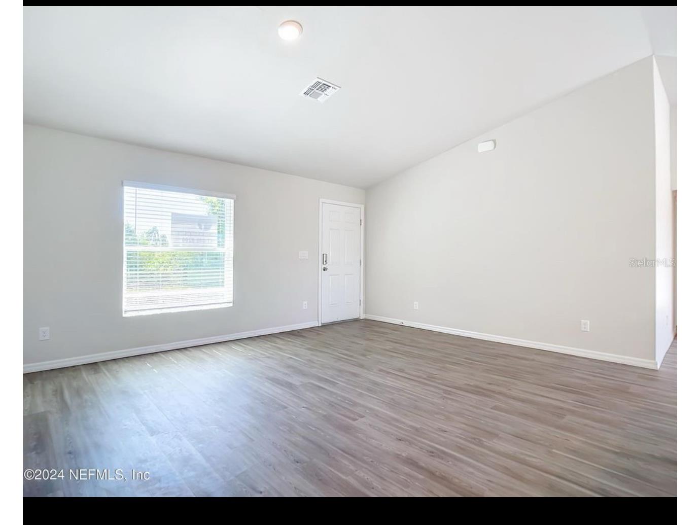 315 Marion Oaks Crse Road Ocala FL 34473 TB8489285 image13
