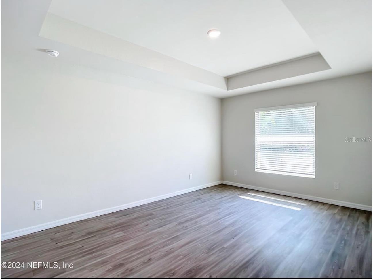 315 Marion Oaks Crse Road Ocala FL 34473 TB8489285 image14