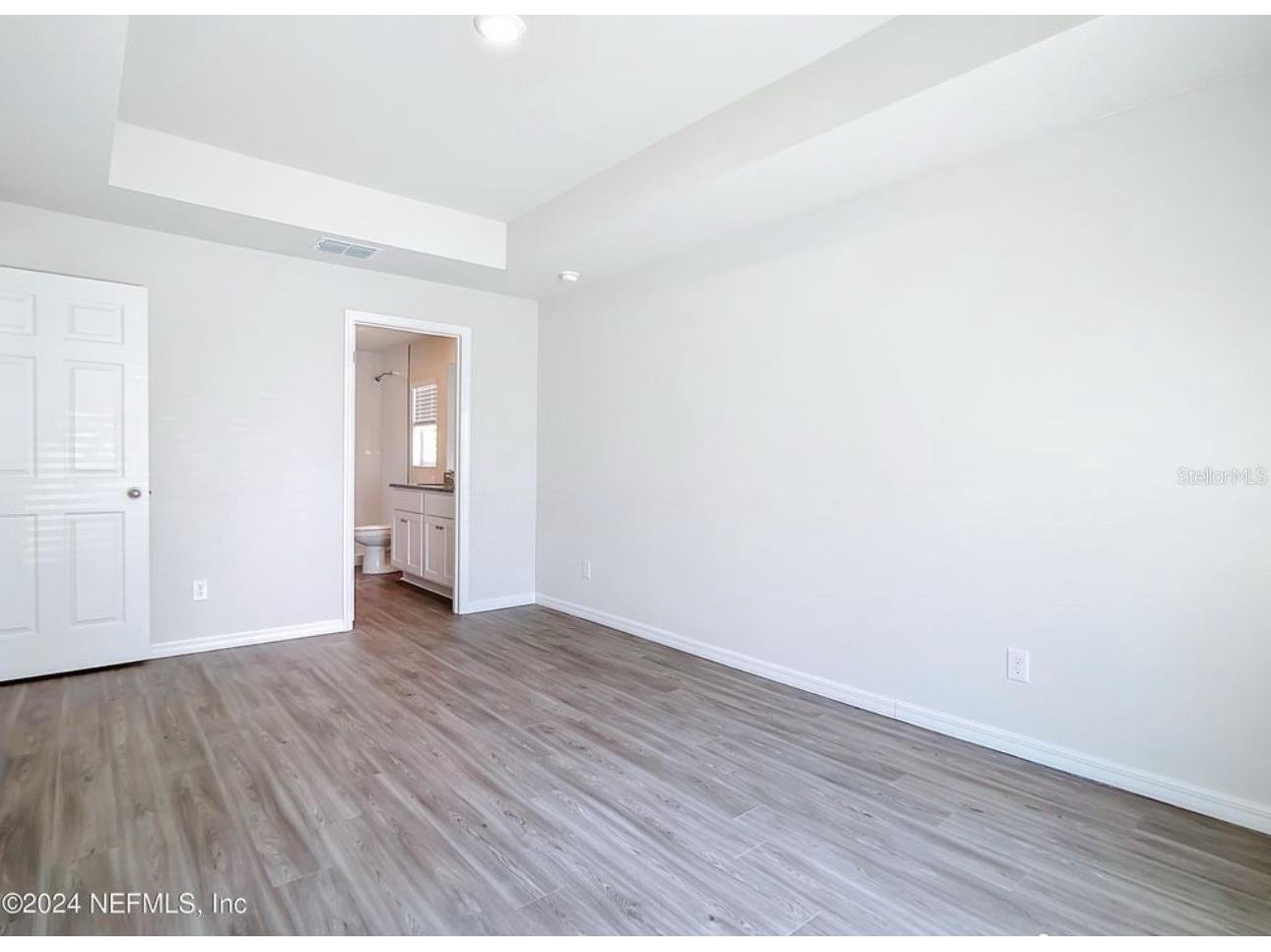 315 Marion Oaks Crse Road Ocala FL 34473 TB8489285 image15