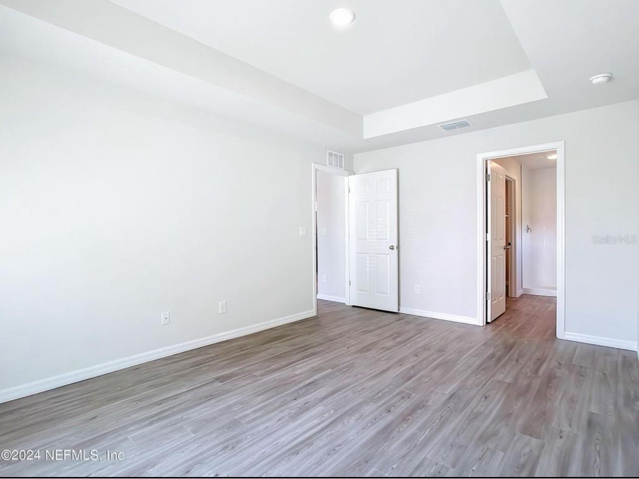 315 Marion Oaks Crse Road Ocala FL 34473 TB8489285 image16