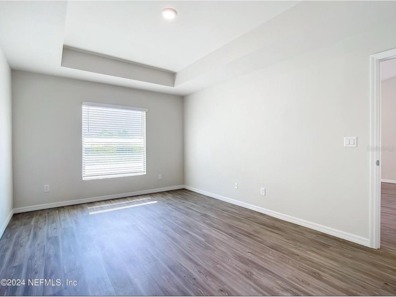 315 Marion Oaks Crse Road Ocala FL 34473 TB8489285 image17