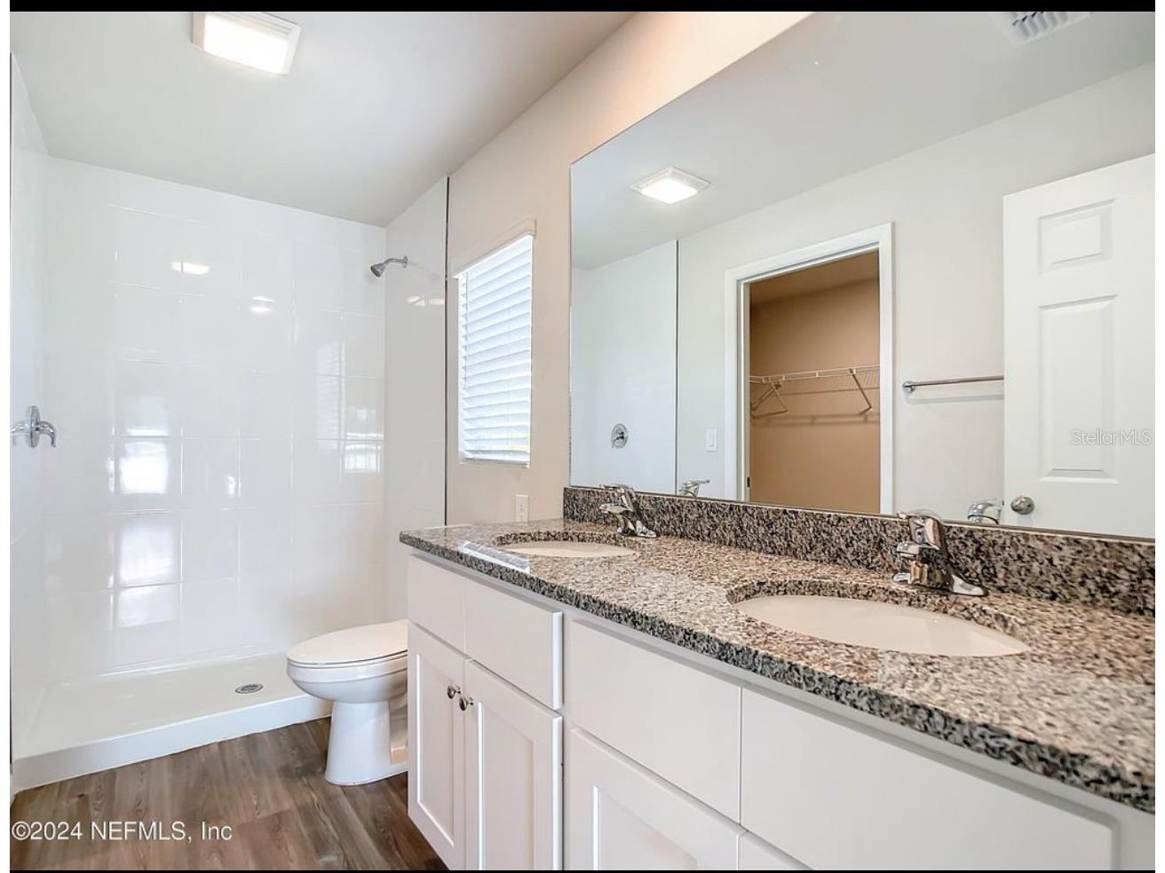 315 Marion Oaks Crse Road Ocala FL 34473 TB8489285 image18