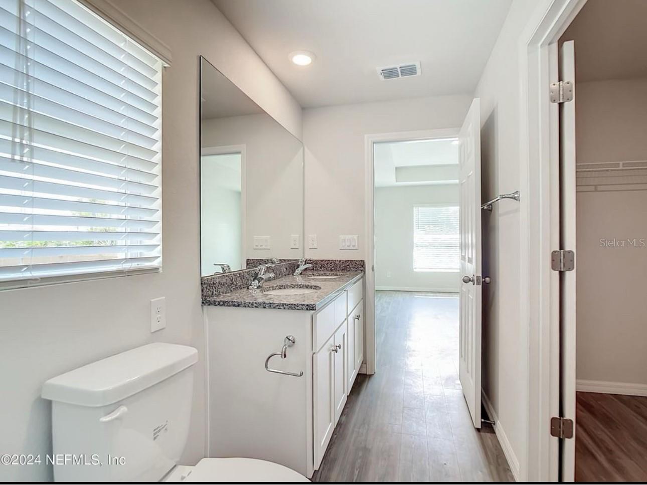 315 Marion Oaks Crse Road Ocala FL 34473 TB8489285 image19
