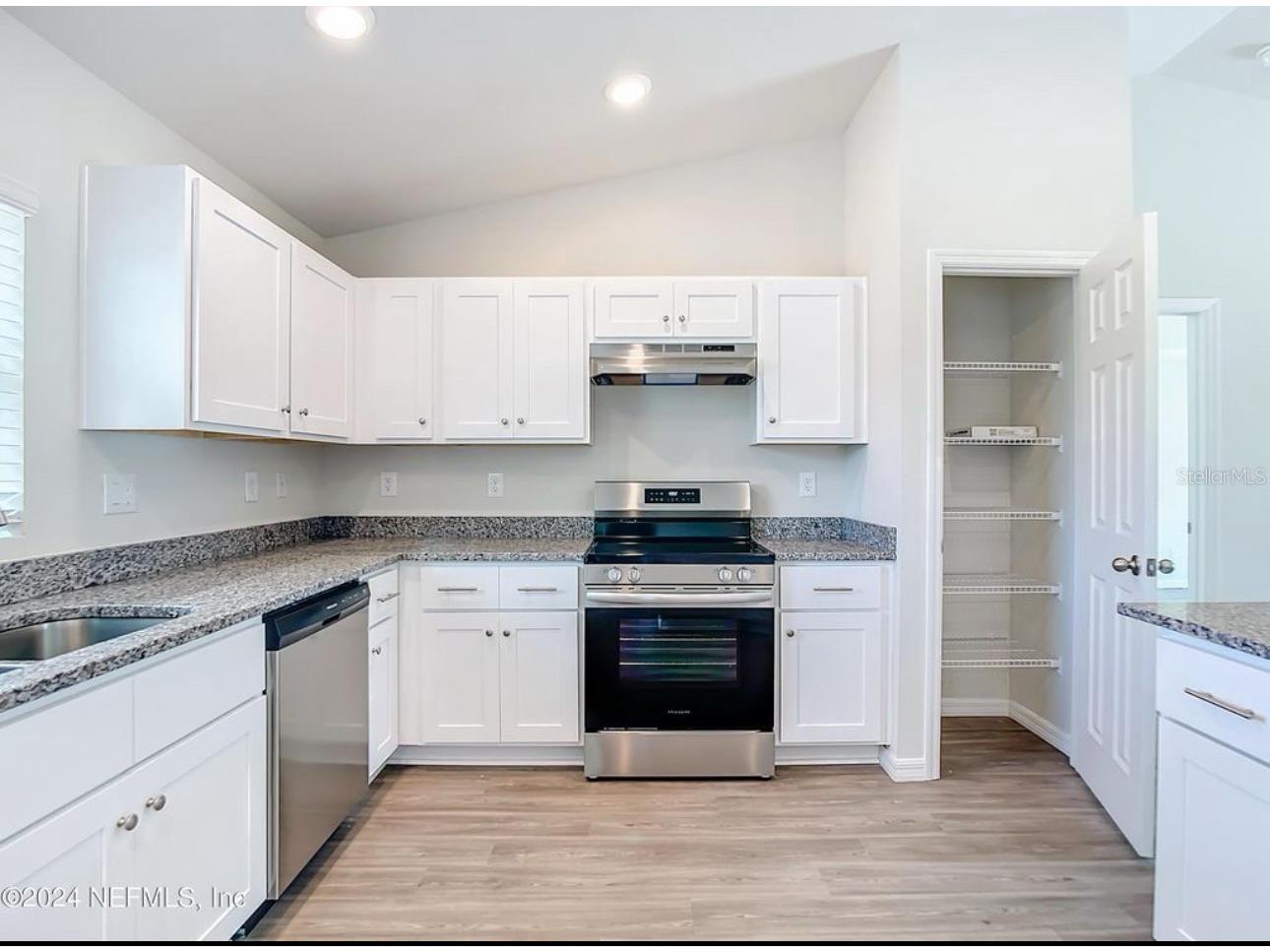 315 Marion Oaks Crse Road Ocala FL 34473 TB8489285 image2