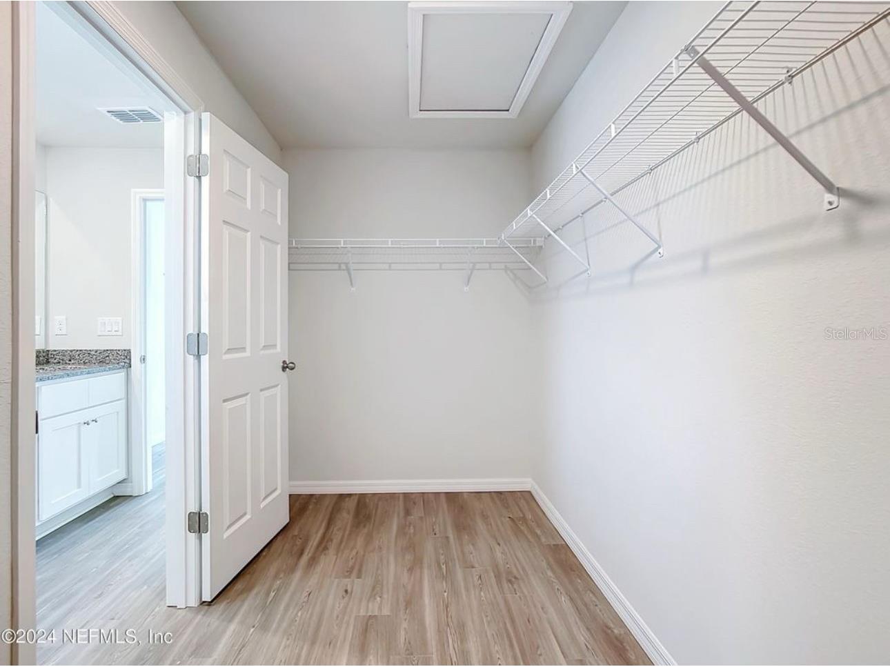 315 Marion Oaks Crse Road Ocala FL 34473 TB8489285 image20