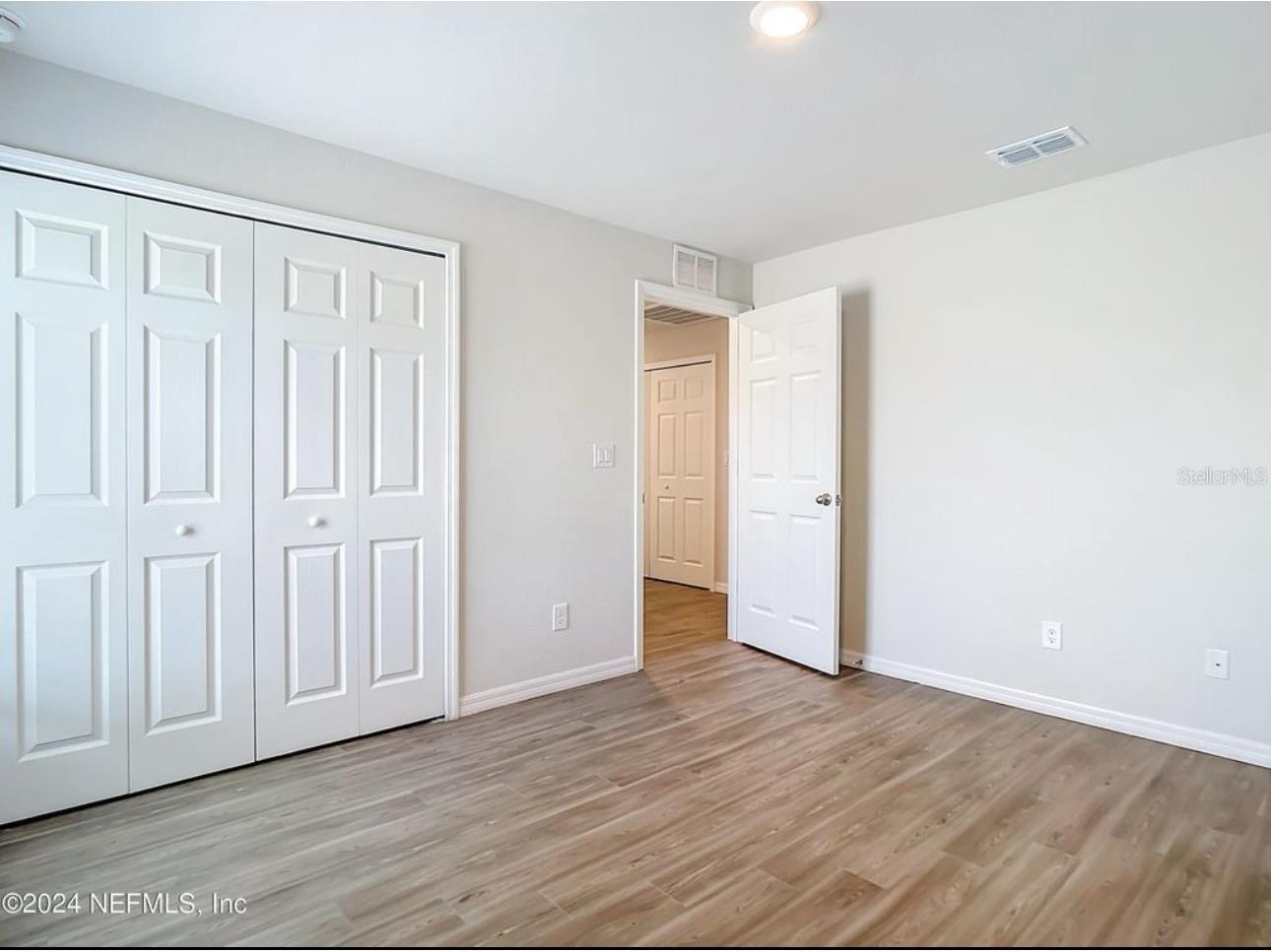 315 Marion Oaks Crse Road Ocala FL 34473 TB8489285 image21