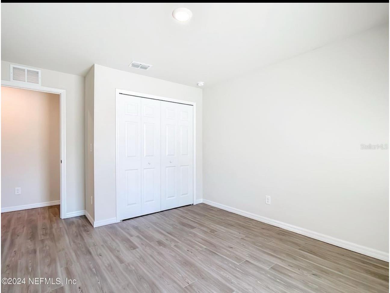 315 Marion Oaks Crse Road Ocala FL 34473 TB8489285 image22