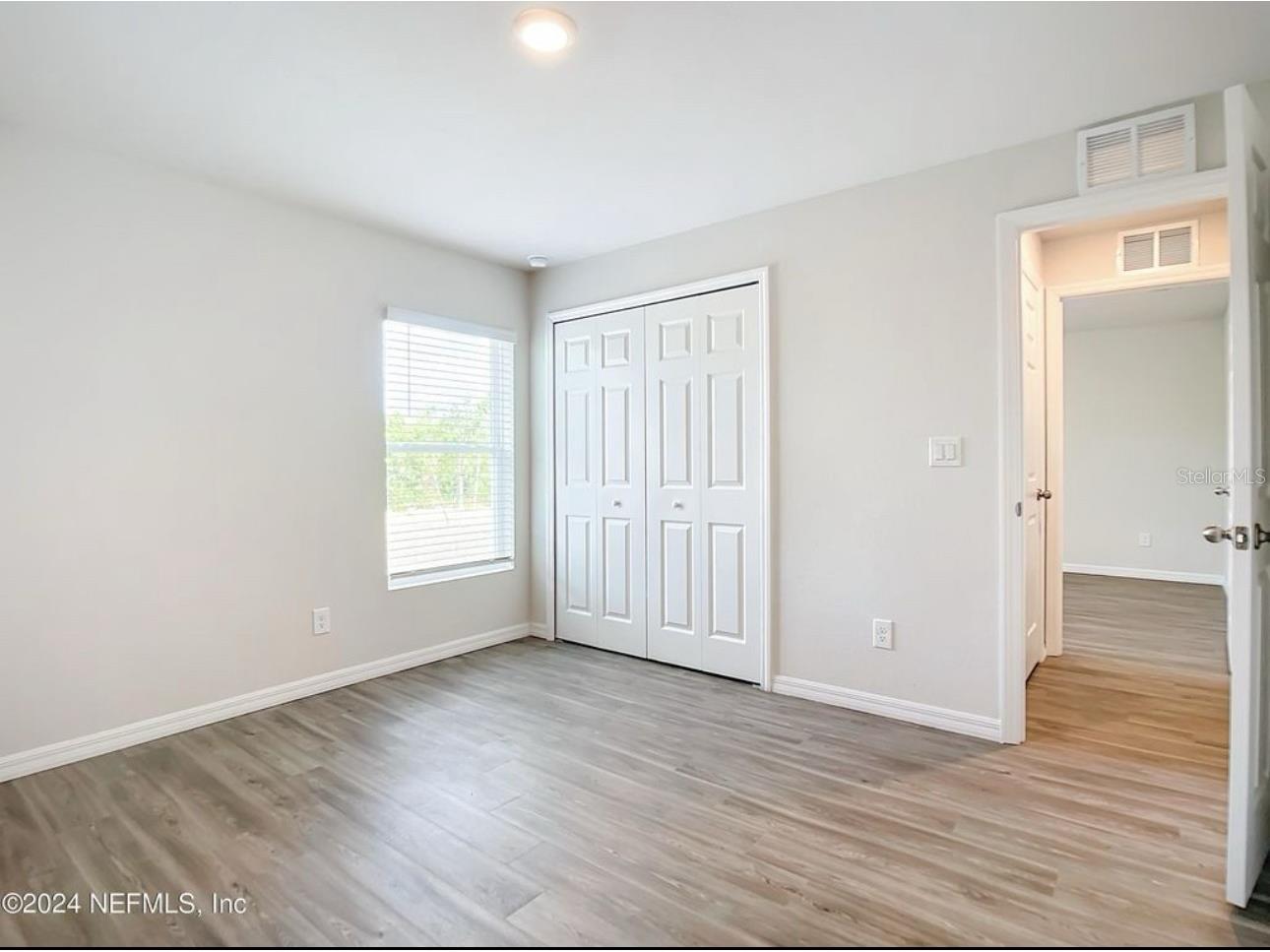315 Marion Oaks Crse Road Ocala FL 34473 TB8489285 image24
