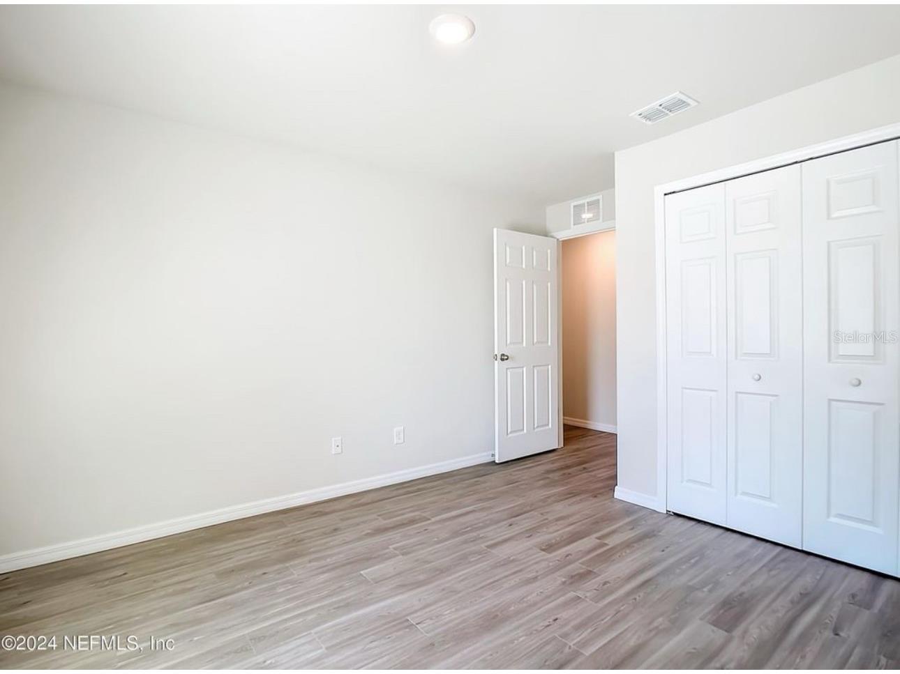 315 Marion Oaks Crse Road Ocala FL 34473 TB8489285 image25