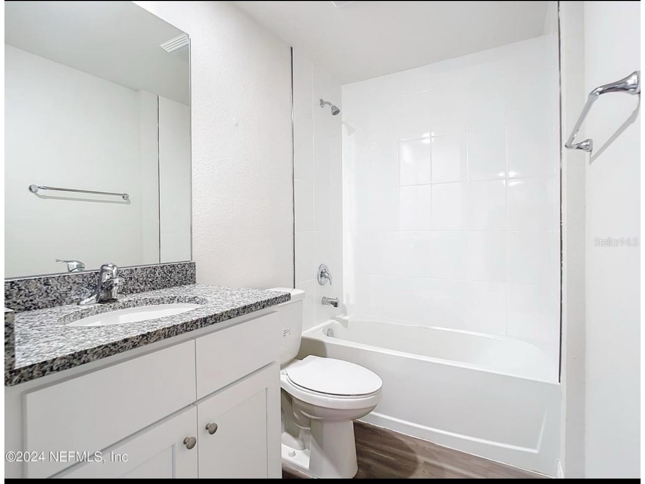 315 Marion Oaks Crse Road Ocala FL 34473 TB8489285 image26