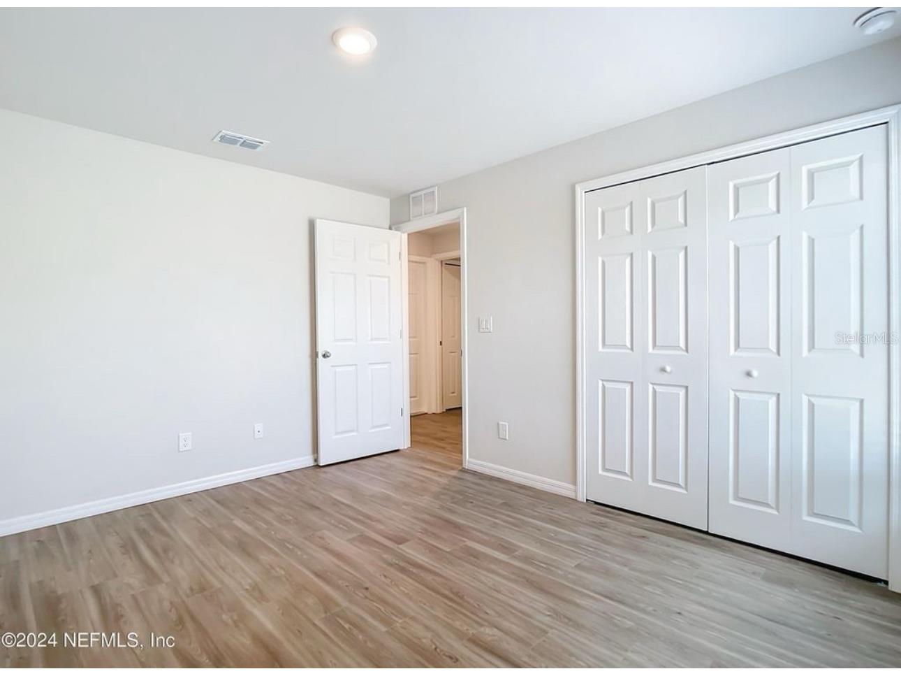 315 Marion Oaks Crse Road Ocala FL 34473 TB8489285 image27