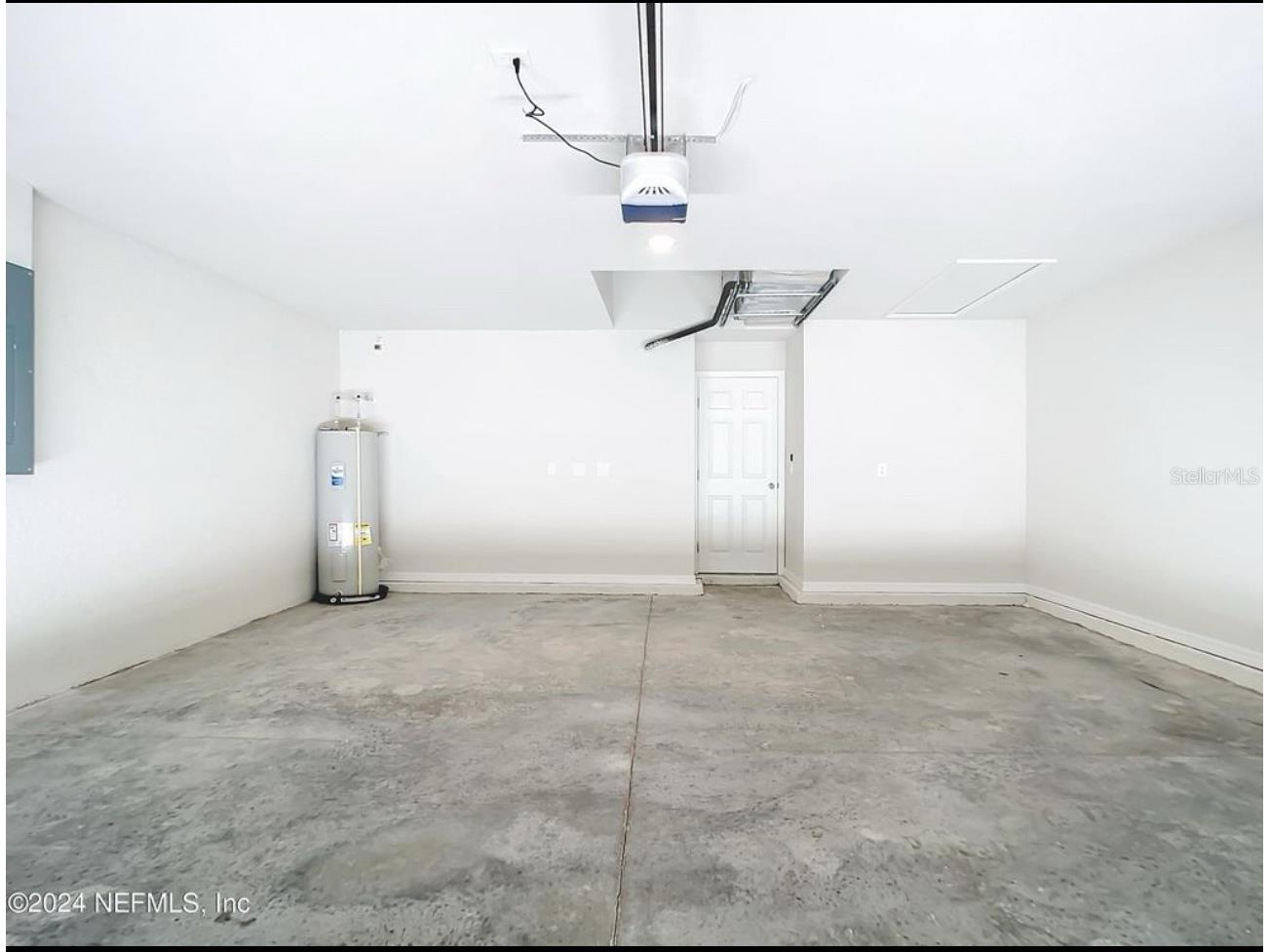 315 Marion Oaks Crse Road Ocala FL 34473 TB8489285 image29